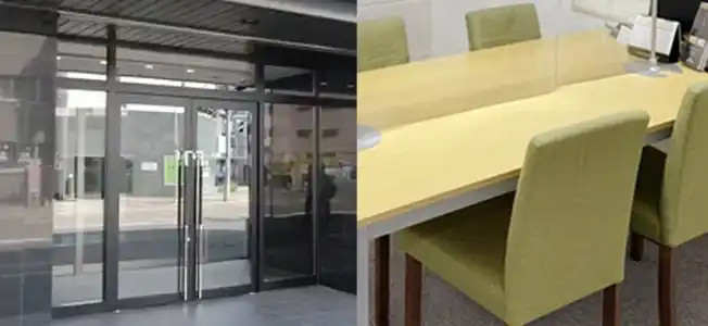 札幌大通事務所